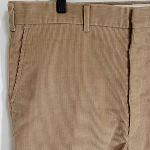 Vintage Haggar Corduroy pants
